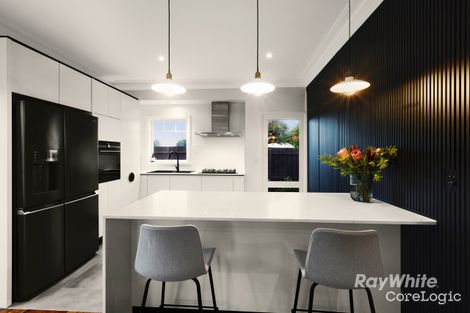 Property photo of 12A Marquis Road Bentleigh VIC 3204