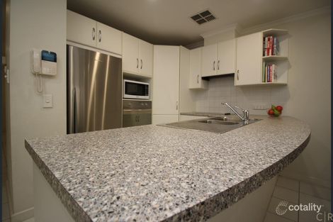 Property photo of 106A Gray Street Adelaide SA 5000