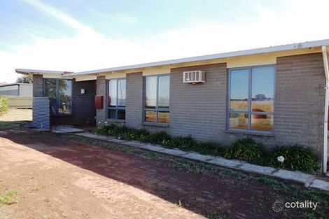 2825 Midland Hwy, Newlyn, VIC 3364