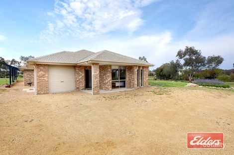 Lot 42 Heyworth Rd, Gawler Belt, SA 5118