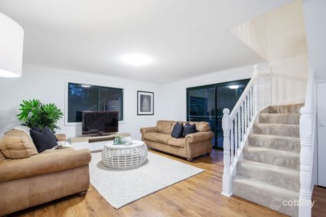 Property photo of 30 Coolibah Road Gaven QLD 4211