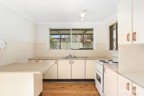 Property photo of 34 Rupert Street Mount Colah NSW 2079