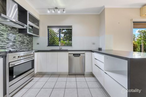 Property photo of 2/65 Inverway Circuit Farrar NT 0830