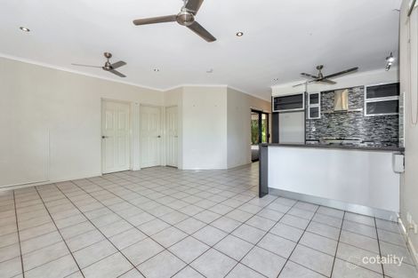 Property photo of 2/65 Inverway Circuit Farrar NT 0830