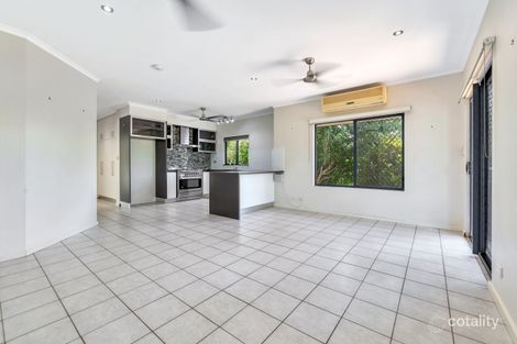 Property photo of 2/65 Inverway Circuit Farrar NT 0830
