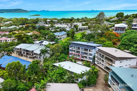 Property photo of 39/3 Deloraine Close Cannonvale QLD 4802