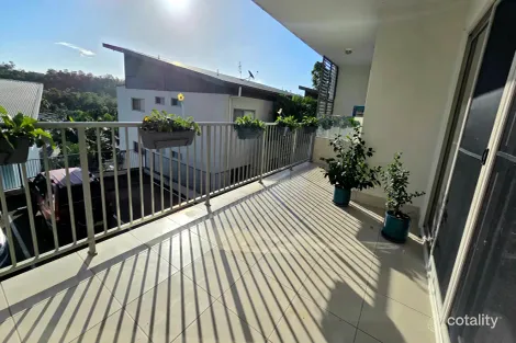 Property photo of 39/3 Deloraine Close Cannonvale QLD 4802