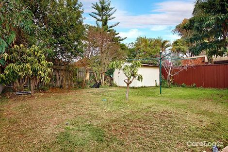 Property photo of 77 Virgil Avenue Chester Hill NSW 2162