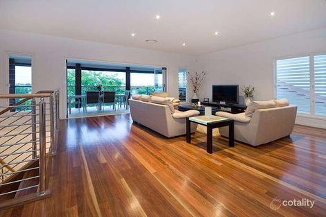 Property photo of 14 Combles Road Camp Hill QLD 4152