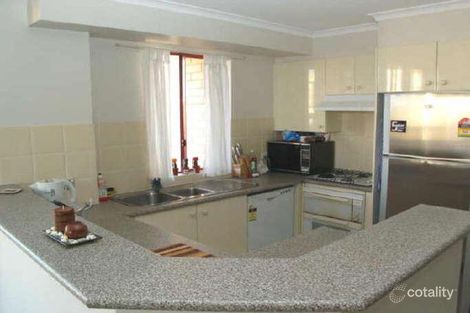 Property photo of 59/7-15 Jackson Avenue Miranda NSW 2228