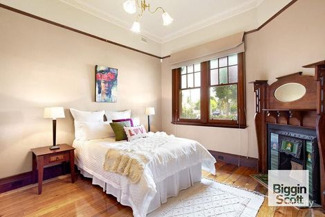 Property photo of 46 Murphy Street Richmond VIC 3121