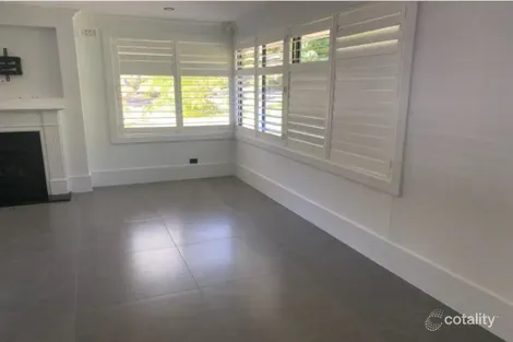Property photo of 2 Cooke Terrace Athelstone SA 5076