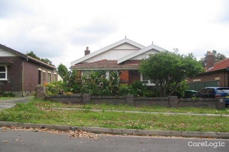 Property photo of 7 Corby Avenue Concord NSW 2137