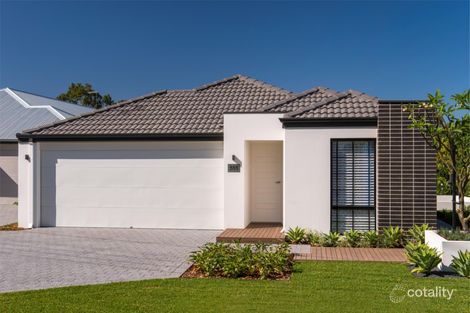 Property photo of 1/45 Cohn Street Carlisle WA 6101