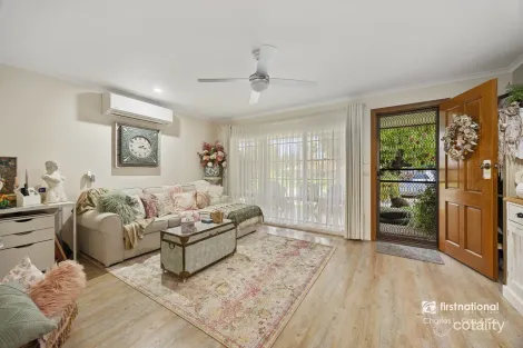 Property photo of 52/61 Regent Street Moama NSW 2731