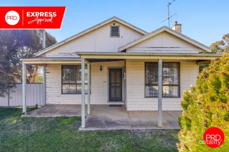 Property photo of 18 Thorpe Street California Gully VIC 3556