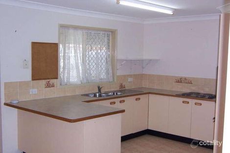 Property photo of 118 Hargrave Street Morayfield QLD 4506