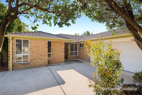 9 Firbank Pl, Boondall, QLD 4034