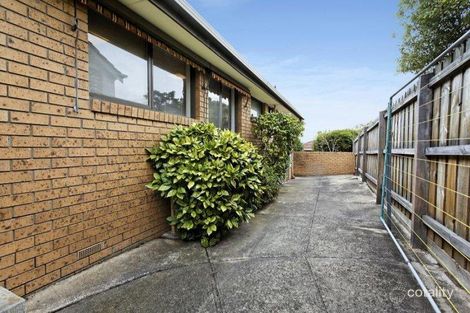 Property photo of 1/51 Hartwood Street Kew East VIC 3102