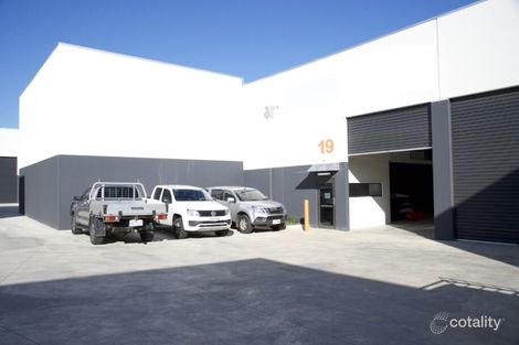 19/5 Bridge St, Newtown, VIC 3220