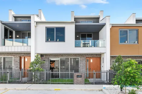 8 Grampians Rd, North Kellyville, NSW 2155