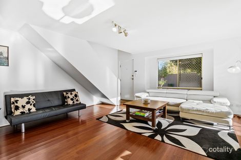 Property photo of 1/82 Mortimer Street Kurralta Park SA 5037