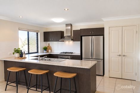 Property photo of 14 Jan Court Caboolture QLD 4510