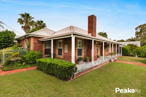 61 Elgin St, Berwick, VIC 3806