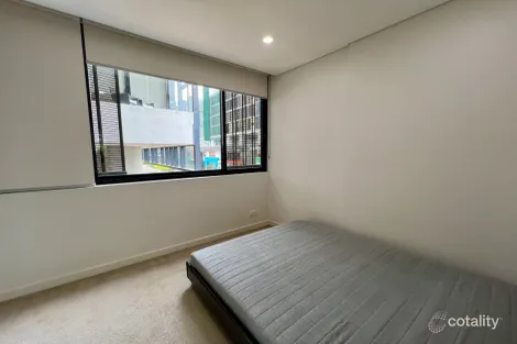 Property photo of 20101/5 Sam Sing Street Waterloo NSW 2017