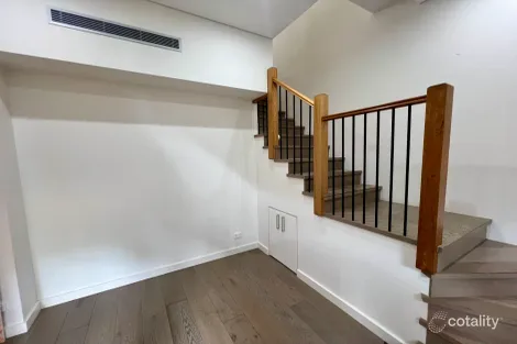 Property photo of 20101/5 Sam Sing Street Waterloo NSW 2017