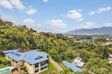 Property photo of 144 Sydney Street Bayview Heights QLD 4868