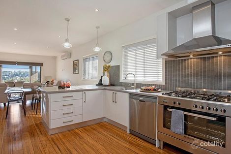 Property photo of 151 Mascoma Street Strathmore VIC 3041