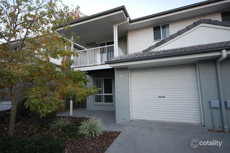 30/280-290 Government Rd, Richlands, QLD 4077