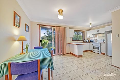 Property photo of 10/15 Elm Road Narara NSW 2250