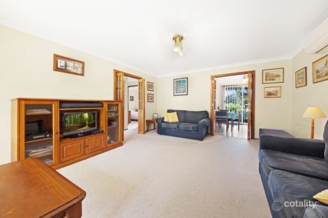 Property photo of 10/15 Elm Road Narara NSW 2250