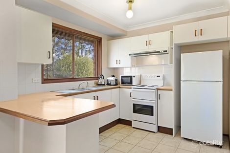 Property photo of 10/15 Elm Road Narara NSW 2250