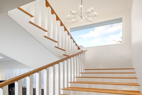 Property photo of 4 Acworth Street Kenmore QLD 4069