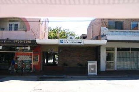 111 Haldon St, Lakemba, NSW 2195