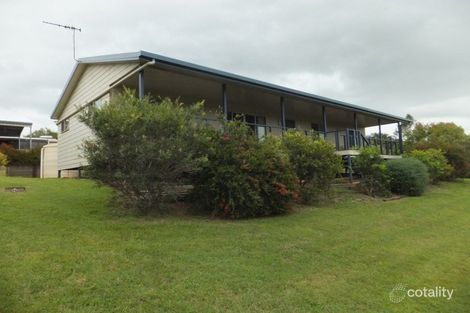 Property photo of 77 North Isis Road Childers QLD 4660