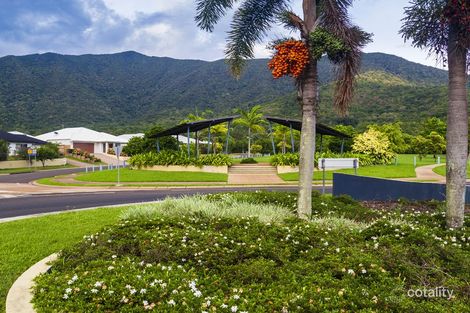 Property photo of 19 Springbrook Avenue Redlynch QLD 4870