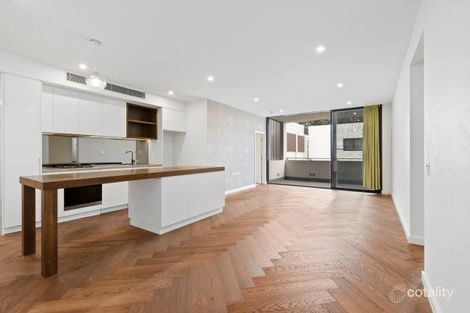 Property photo of 205/63-85 Victoria Street Beaconsfield NSW 2015