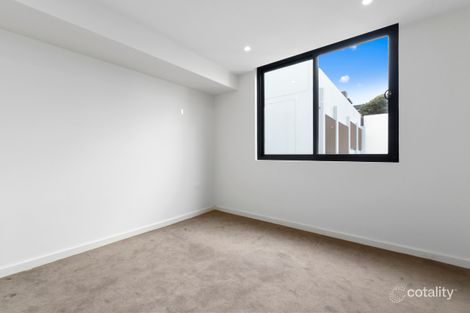 Property photo of 205/63-85 Victoria Street Beaconsfield NSW 2015