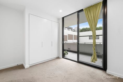 Property photo of 205/63-85 Victoria Street Beaconsfield NSW 2015