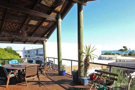 47 Hungerford Lane, Kingscliff, NSW 2487