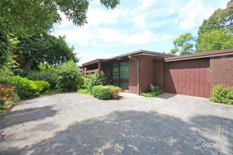 4/28 Norman Rd, Croydon, VIC 3136