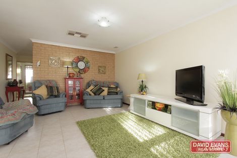Property photo of 4B Henton Place Heathridge WA 6027