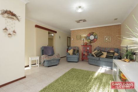 Property photo of 4B Henton Place Heathridge WA 6027