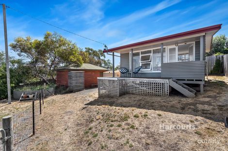 72 Grevillea St, Primrose Sands, TAS 7173