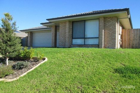 5 Peppermint St, Aberglasslyn, NSW 2320