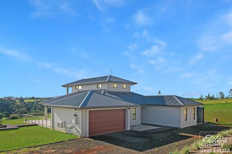 Property photo of 20 Cox Road Peeramon QLD 4885